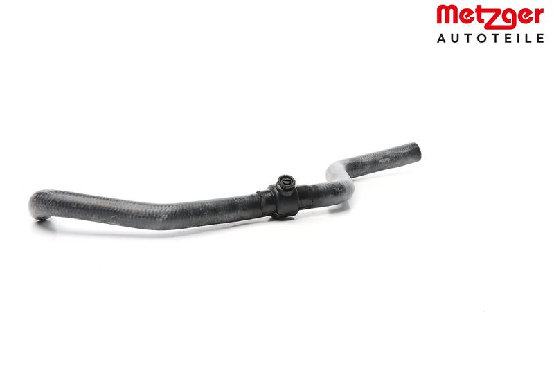METZGER AUTOTEILE 2420028 Radiator Hose