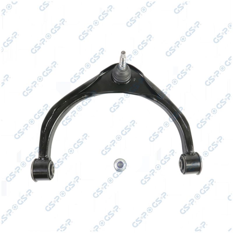 This part match OEM code: 4877203AA
