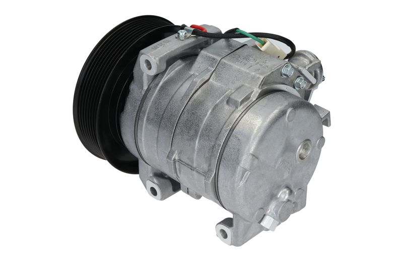 Kompresor, klimatizace 1 986 AD1 016