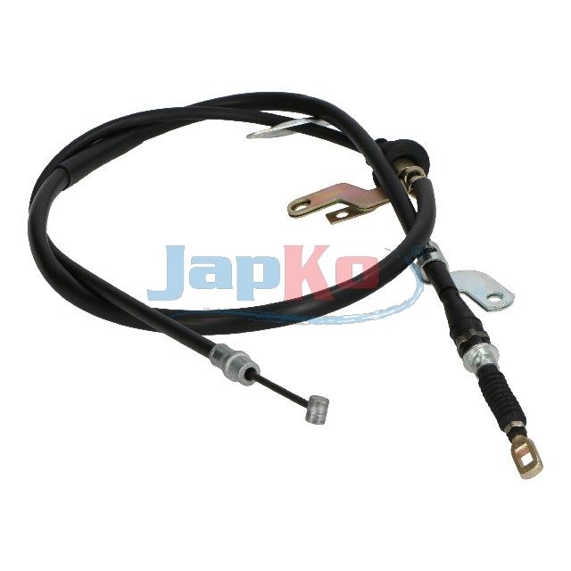 Cablu, frana de parcare JAPKO 131H18R