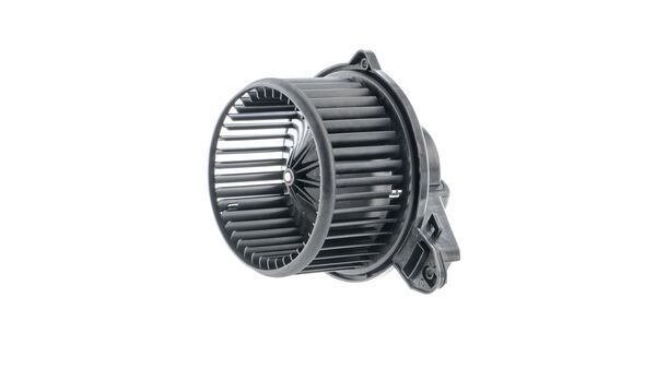 MAHLE AB 233 000S Interior Blower