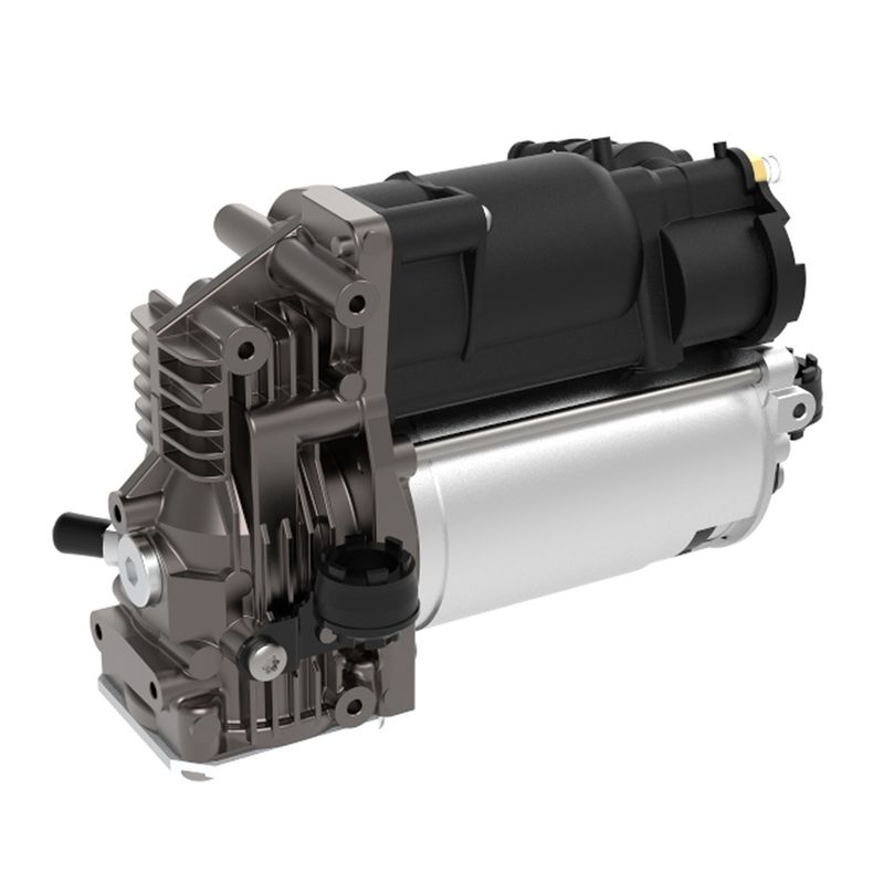 ASAM AUTOMOTIVE 128171 Compressor, compressed-air system