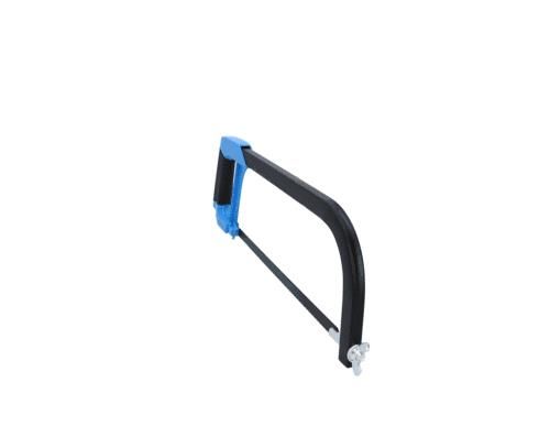 KS TOOLS BT101942 Saw