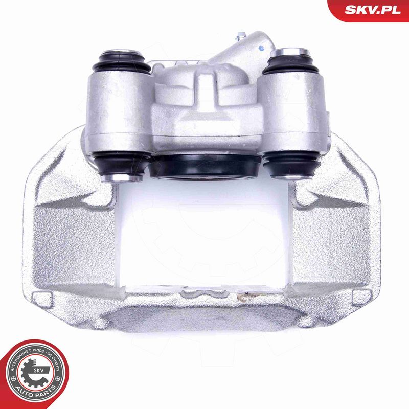 ESEN SKV 42SKV112 Brake Caliper