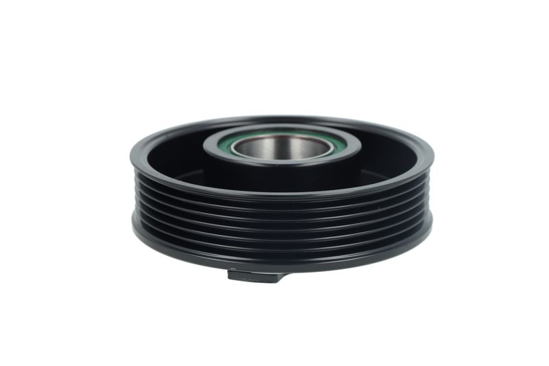 Magnetsidur, kliimakompressor, NRF 380075