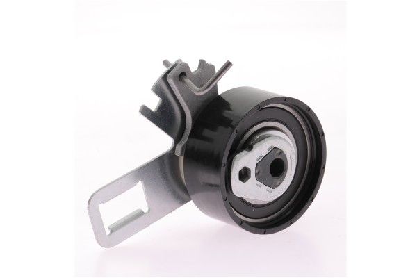 DIAMAX A5108 Tensioner Pulley, Timing Belt