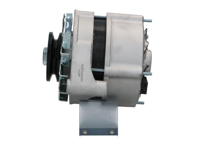 BV PSH 555.008.065.010 Alternator