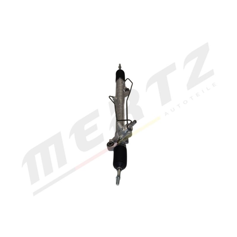 MERTZ M-G1160 Steering Gear