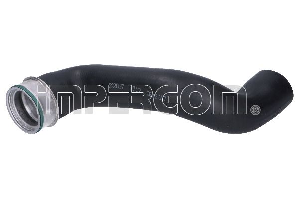 OEM код товара: 330145828