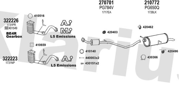 631755E.JPG