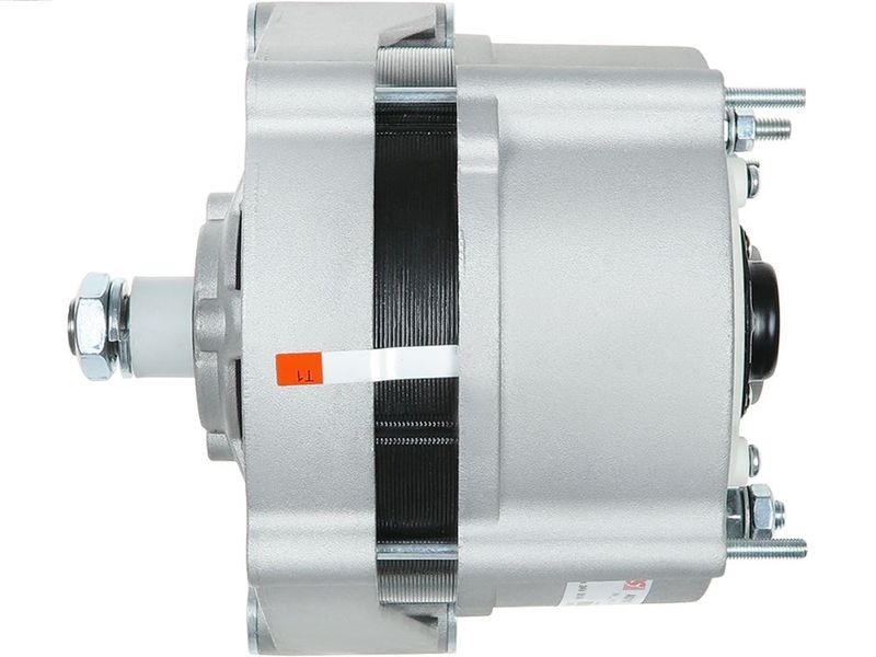 AS-PL A0101 Alternator