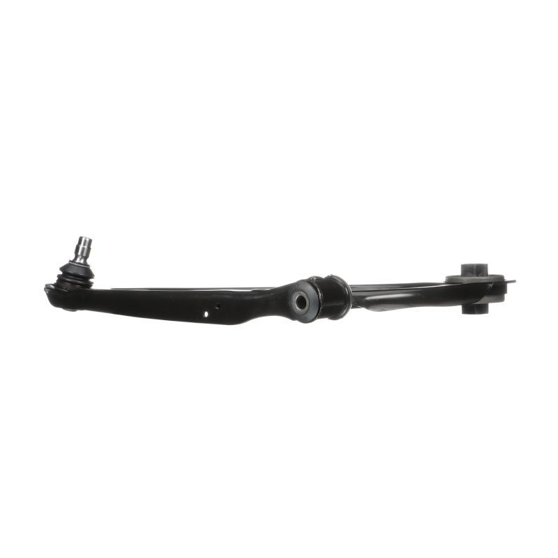 This part match OEM code: 4877350AD