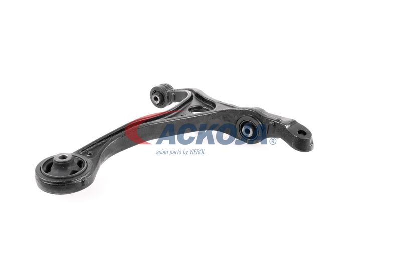 ACKOJA A26-0125 Control/Trailing Arm, wheel suspension