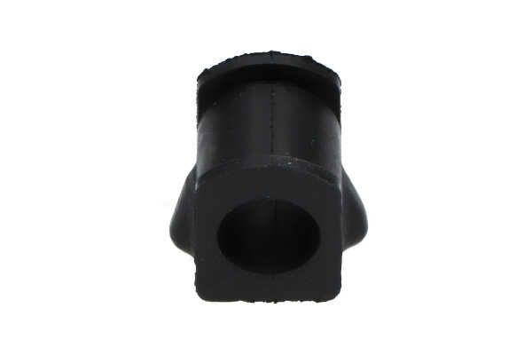 Kavo Parts Skersinio stabilizatoriaus įvorių komplektas