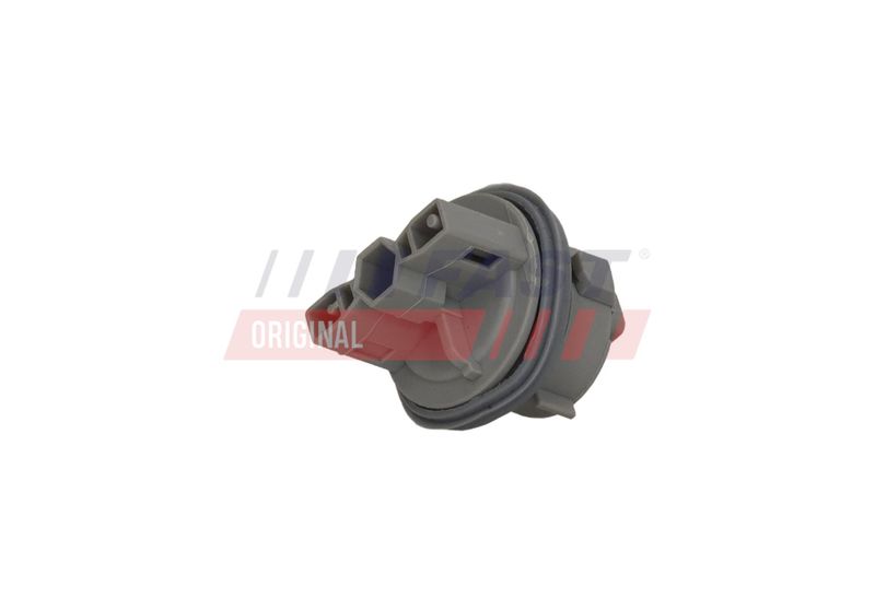 OEM код товара: 5801473749
