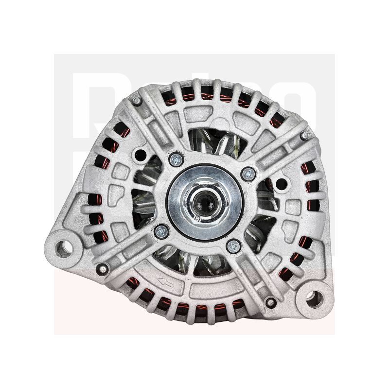 generátor SAL25201-12B1