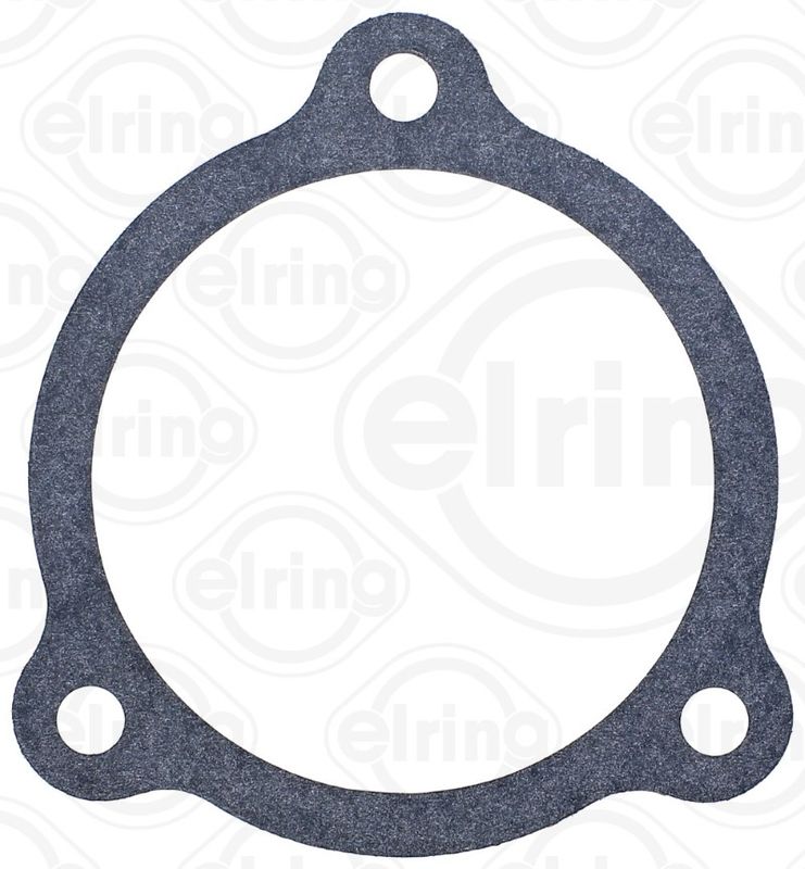 Product Image - Pakking/ afdichting - 775.950 - ELRING