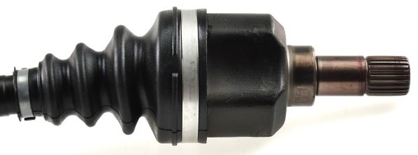 ANTRIEBSWELLE LÖBRO GKND13063 2