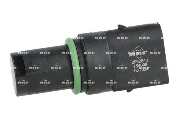 NRF 754006 Sensor, camshaft position