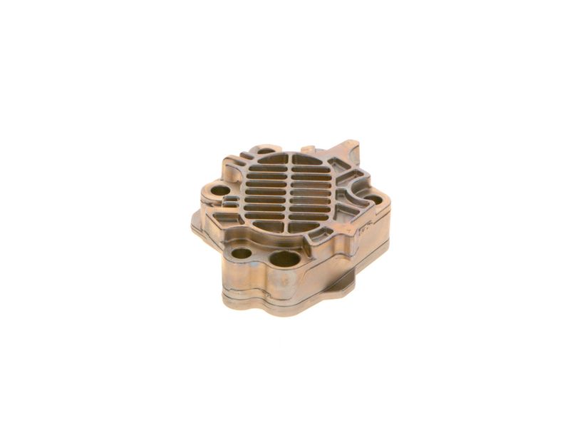 BOSCH 0440020054 Fuel Pump