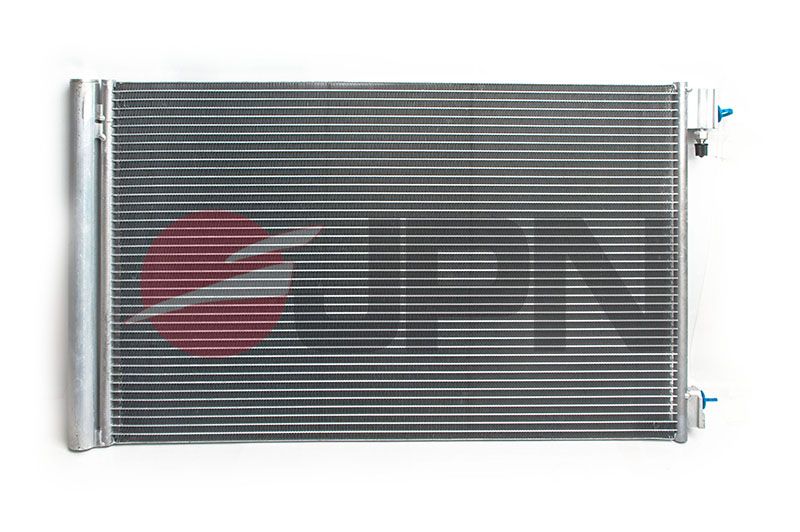 Kondensaator, kliimaseade, JPN 60C9120-JPN