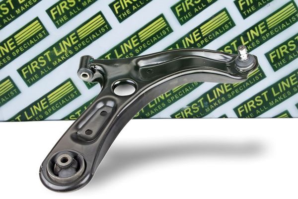 FIRST LINE Control/Trailing Arm, wheel suspension FCA7851