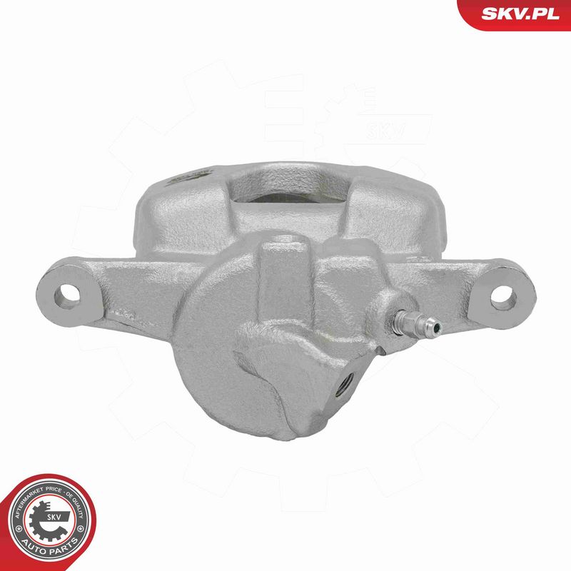 ESEN SKV 79SKV322 Brake Caliper