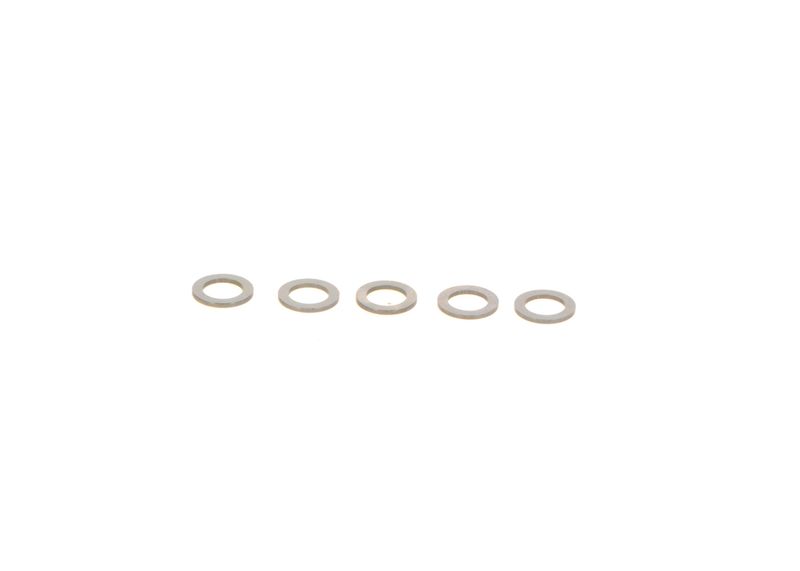 BOSCH F 00Z C99 978 Repair Kit, common rail system