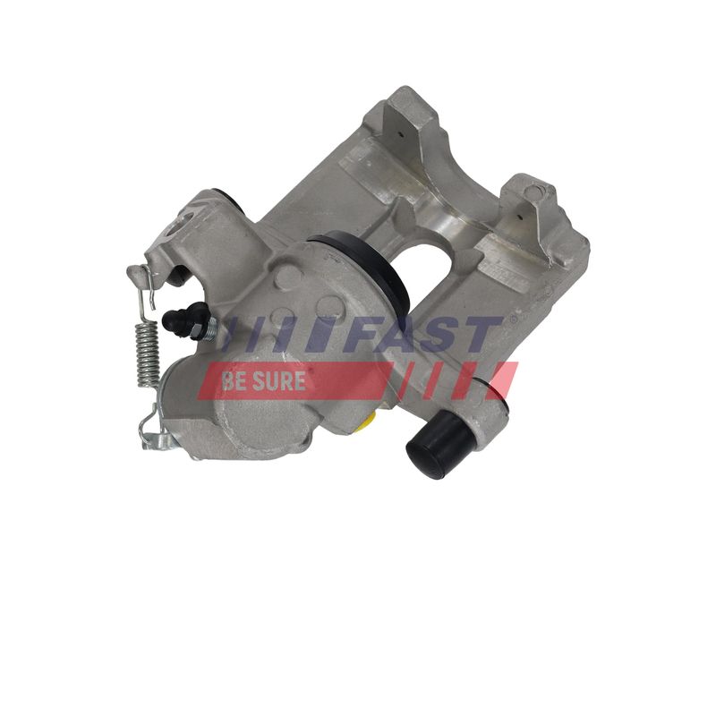 OEM код товара: 93187988