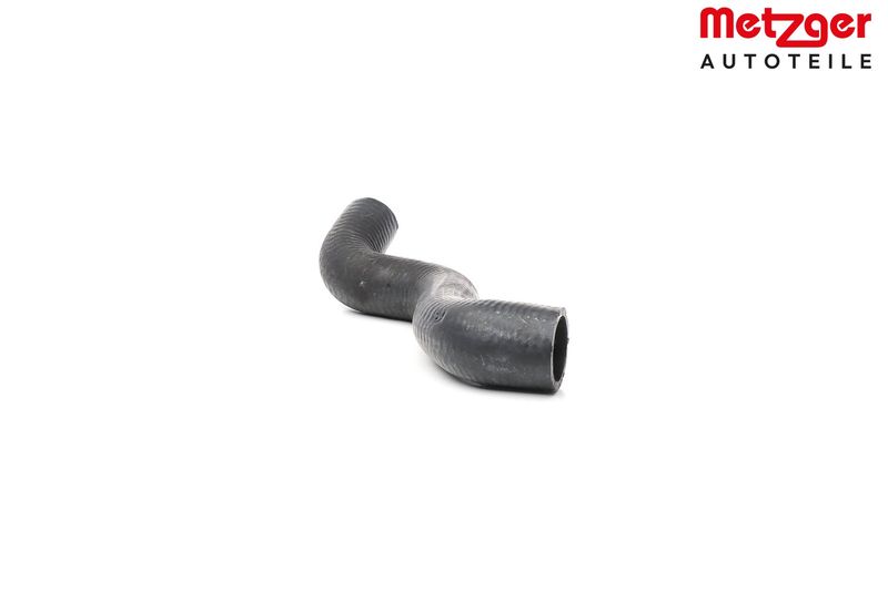METZGER AUTOTEILE 2421309 Radiator Hose