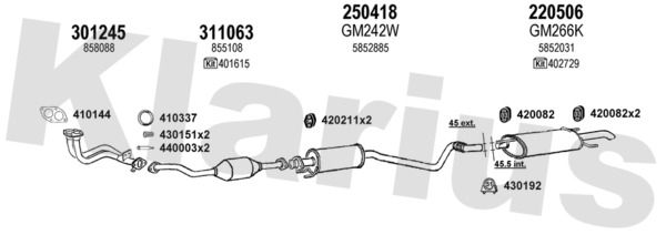 391173E.JPG