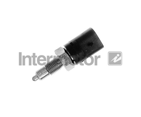 INTERMOTOR 54210 - Switch, Reverse Light