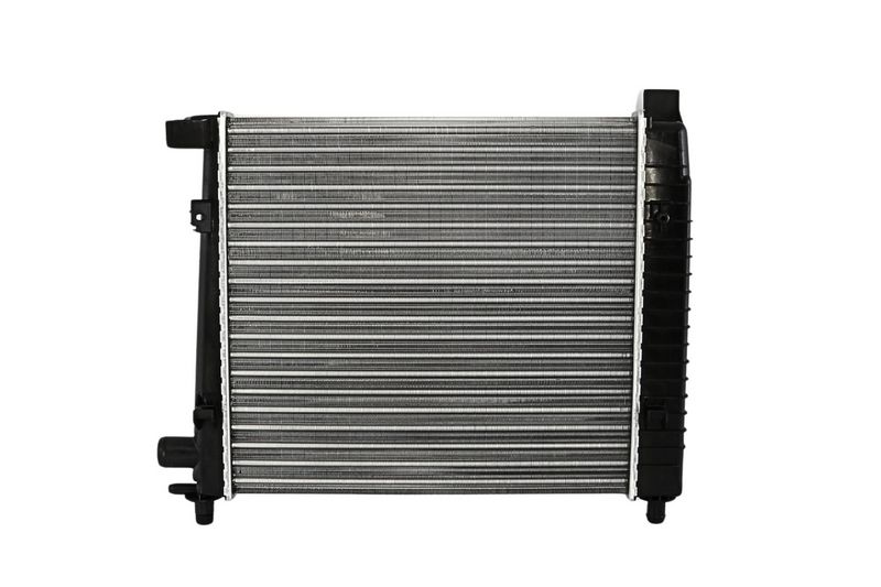 KAMOKA 7705374 Radiator, engine cooling