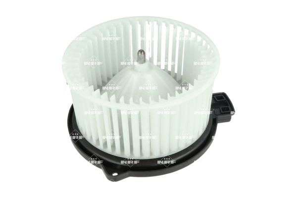 NRF 34694 Interior Blower