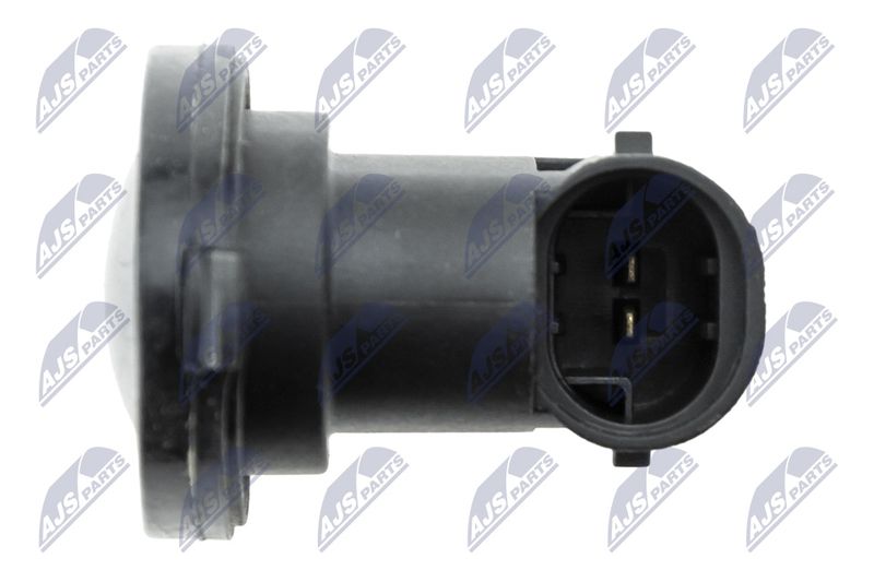 NTY EZC-CH-057 Switch, tailgate
