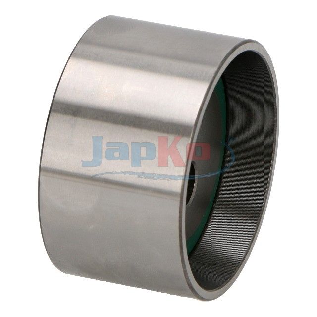 JAPKO 45112 Tensioner, timing belt