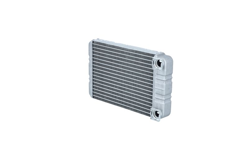 NRF 54274 Heat Exchanger, Interior Heating