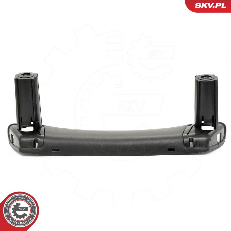 Uksekäepide, salongivarustus, ESEN SKV 97SKV009