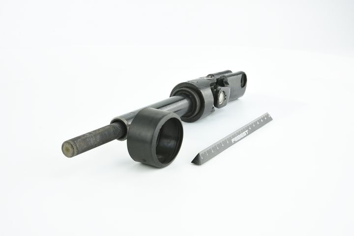 FEBEST AST-IPS Steering Shaft