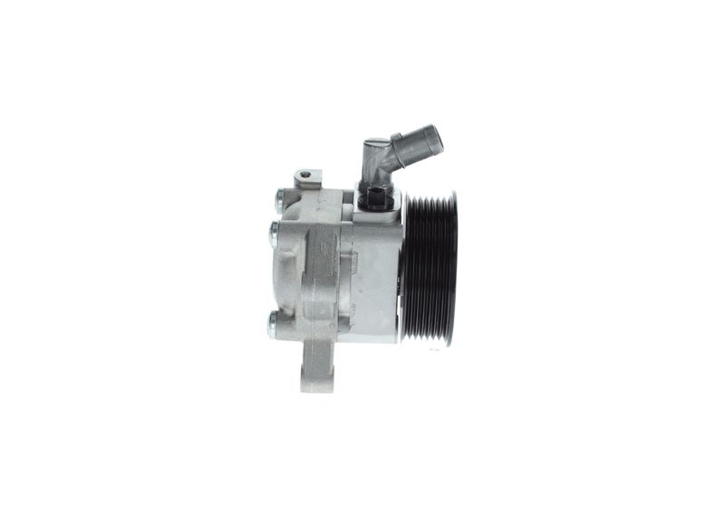 BOSCH K S00 003 795 Hydraulic Pump, steering