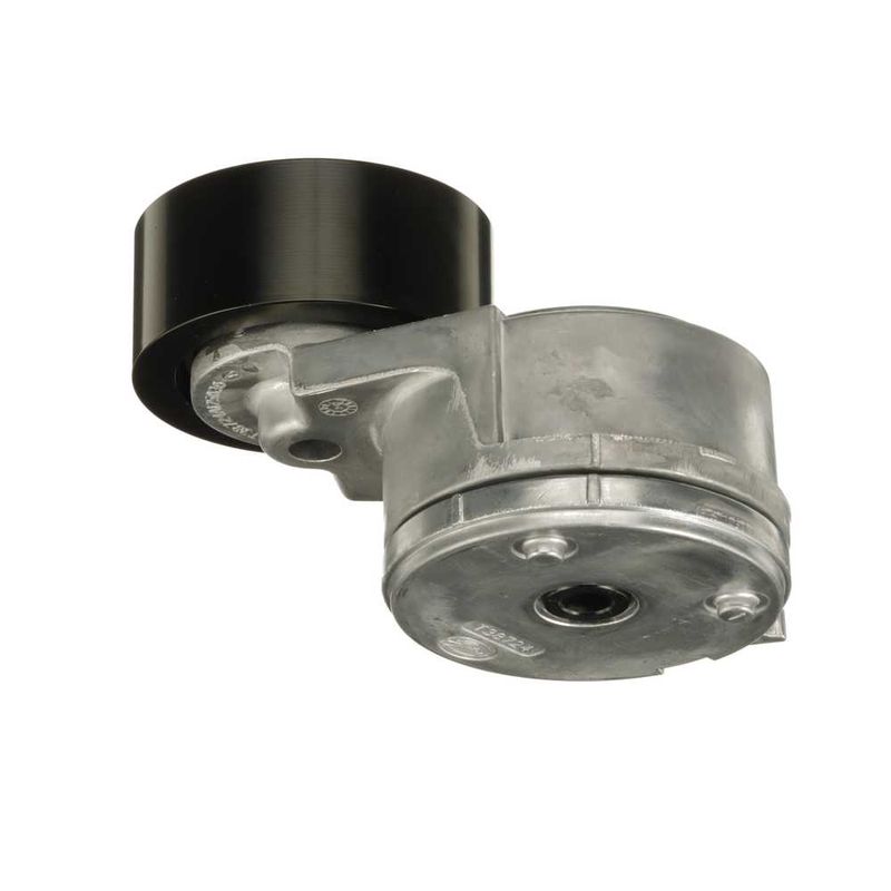 Rihmapinguti, soonrihm, GATES T38724