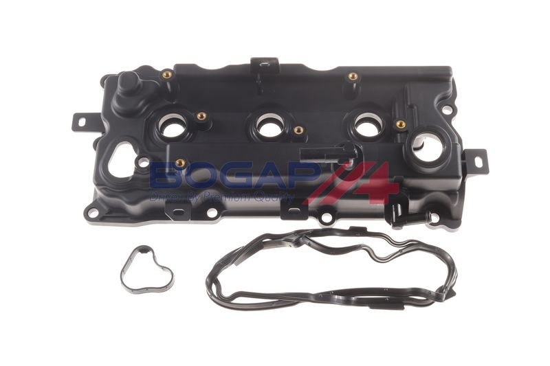 This part match OEM code: 13264JP01B