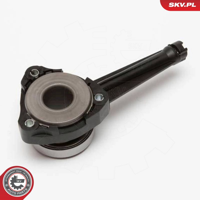 ESEN SKV 13SKV006 Central Slave Cylinder, clutch