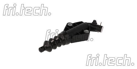 CZ069.JPG