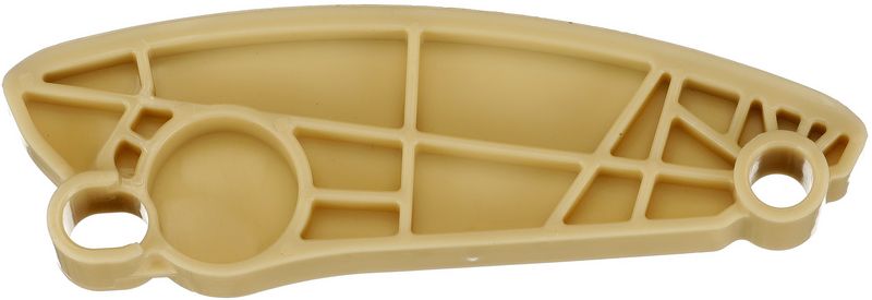 OEM код товара: G4D36K297FD