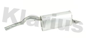 FT946WPHOTO.JPG