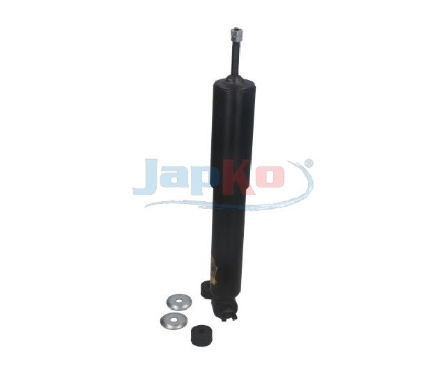 Amort, JAPKO MJ55511