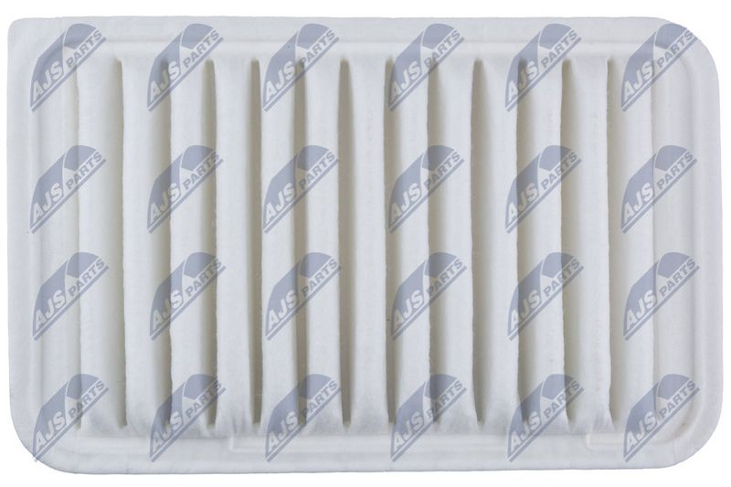 NTY FAF-SU-040 Air Filter