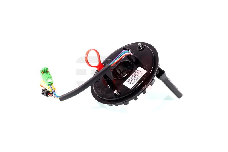 Turvapadja lint, turvapadi, GH GH-793354