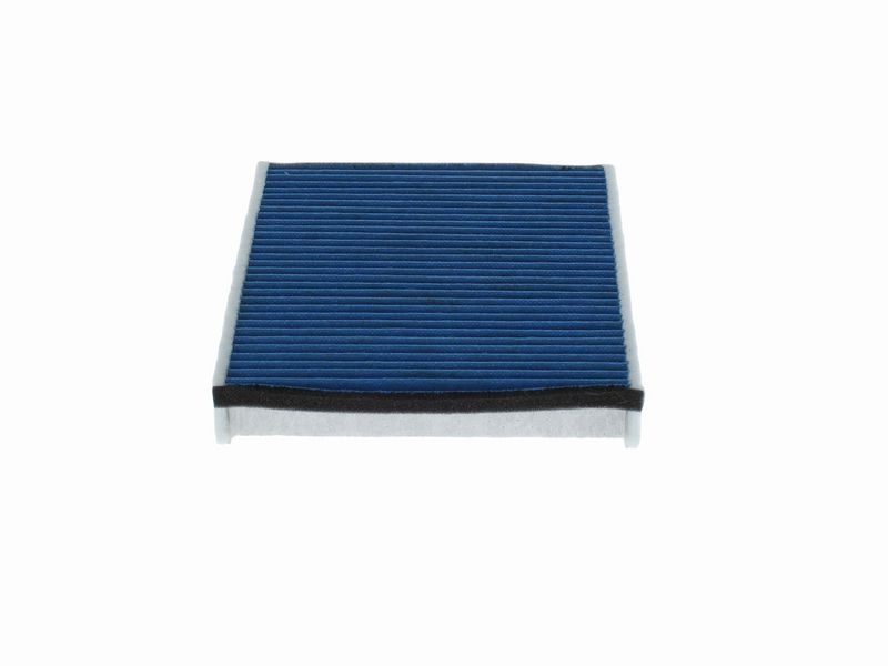 BOSCH 0 986 628 638 Filter, cabin air